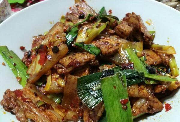 高盛看好美股前景：年内有望上涨10% 经济衰退料不会出现