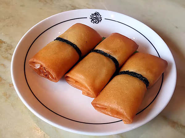杭州高新(300478):信息披露管理制度