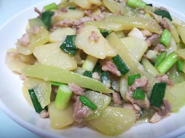 杭州高新(300478):对外投资管理制度