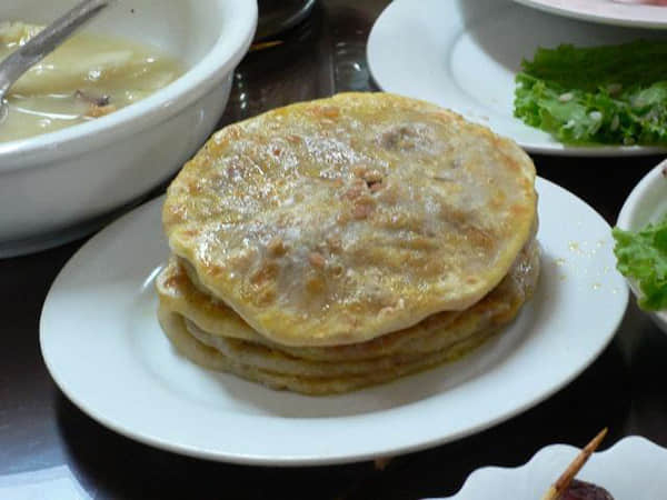 极智嘉港股IPO及境内未上市股份“全流通”获备案