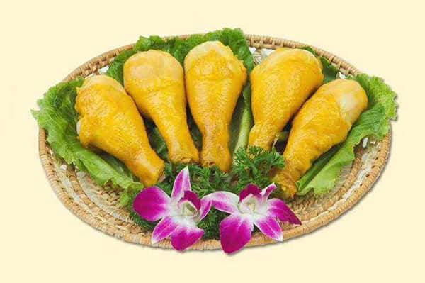 高盛看好美股前景：年内有望上涨10% 经济衰退料不会出现