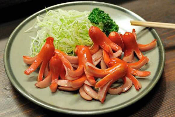 高盛看好美股前景：年内有望上涨10% 经济衰退料不会出现