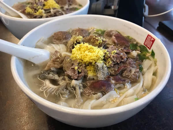 七彩化学(300758):公司控股股东部分股份解除质押