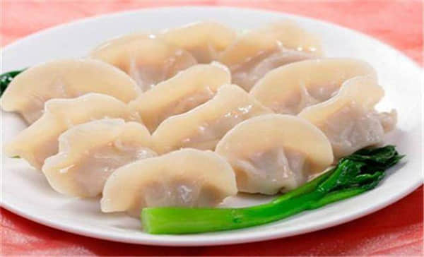 七彩化学(300758):公司控股股东部分股份解除质押